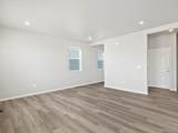 509 97th Avenue - Photo 5