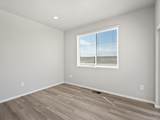 509 97th Avenue - Photo 6