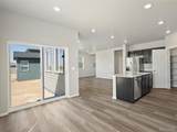 509 97th Avenue - Photo 7