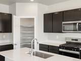 509 97th Avenue - Photo 8