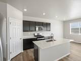 509 97th Avenue - Photo 9