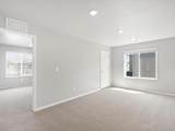 509 97th Avenue - Photo 10