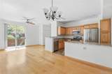 1696 Harris Street - Photo 2