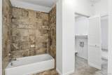 1696 Harris Street - Photo 11