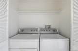 1696 Harris Street - Photo 12
