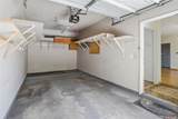 1696 Harris Street - Photo 13