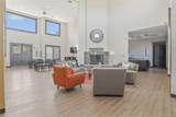 1696 Harris Street - Photo 14