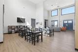 1696 Harris Street - Photo 15