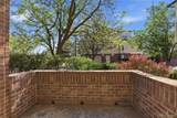 1696 Harris Street - Photo 3