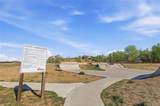 1696 Harris Street - Photo 21
