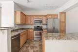 1696 Harris Street - Photo 4