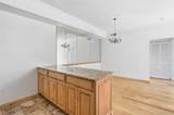 1696 Harris Street - Photo 5