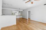 1696 Harris Street - Photo 6