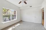 1696 Harris Street - Photo 8