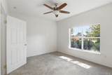 1696 Harris Street - Photo 9