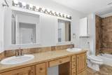 1696 Harris Street - Photo 10