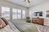 8024 Kewaunee Street - Photo 21