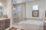 8024 Kewaunee Street - Photo 22