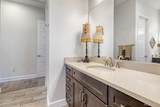 8024 Kewaunee Street - Photo 23