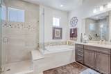 8024 Kewaunee Street - Photo 24