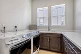 8024 Kewaunee Street - Photo 25