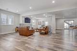 8024 Kewaunee Street - Photo 26