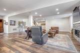 8024 Kewaunee Street - Photo 27