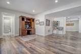 8024 Kewaunee Street - Photo 28