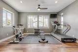 8024 Kewaunee Street - Photo 29