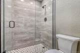 8024 Kewaunee Street - Photo 30