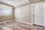 8024 Kewaunee Street - Photo 32
