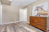 8024 Kewaunee Street - Photo 33