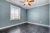 8024 Kewaunee Street - Photo 34