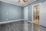 8024 Kewaunee Street - Photo 35
