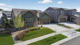 8024 Kewaunee Street - Photo 36