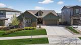 8024 Kewaunee Street - Photo 37