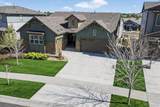 8024 Kewaunee Street - Photo 38