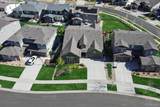 8024 Kewaunee Street - Photo 39
