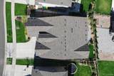 8024 Kewaunee Street - Photo 40