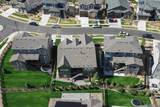 8024 Kewaunee Street - Photo 41