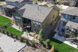 8024 Kewaunee Street - Photo 42