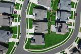 8024 Kewaunee Street - Photo 43