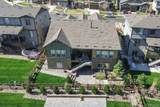 8024 Kewaunee Street - Photo 45