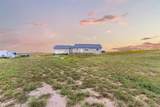 22685 Cow Circle - Photo 15