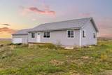 22685 Cow Circle - Photo 3