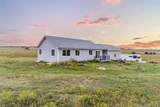 22685 Cow Circle - Photo 25