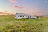 22685 Cow Circle - Photo 4