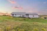 22685 Cow Circle - Photo 33