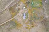 22685 Cow Circle - Photo 45