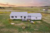 22685 Cow Circle - Photo 46